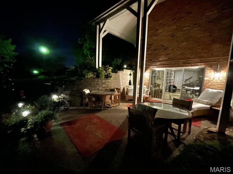 Property Image 51