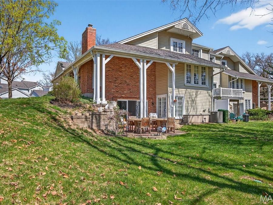 Property Image 52