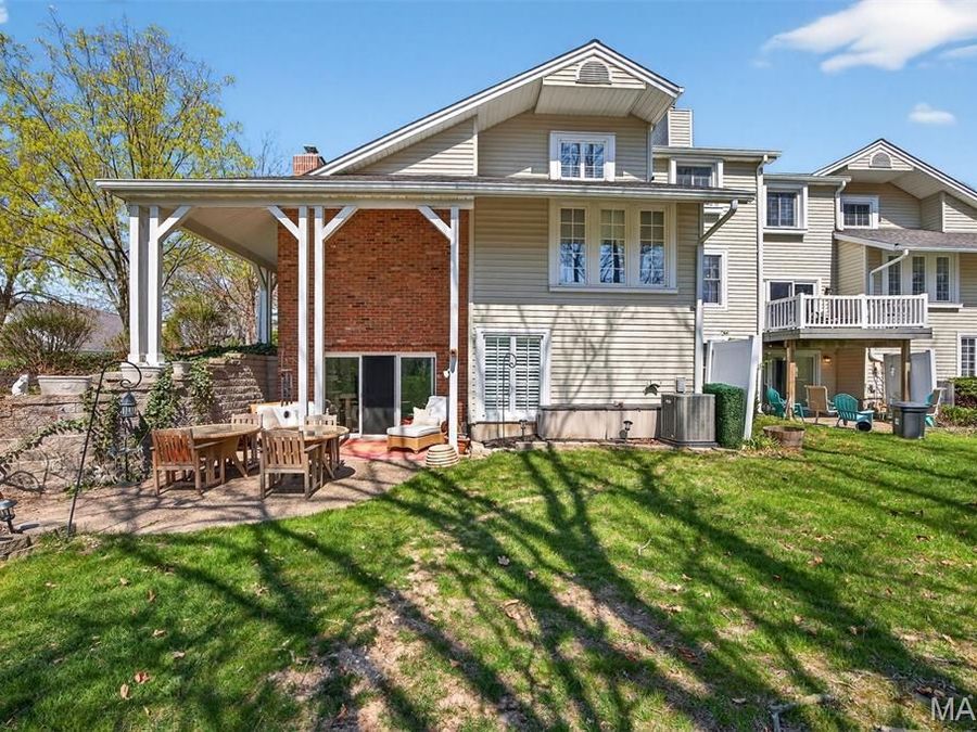 Property Image 54
