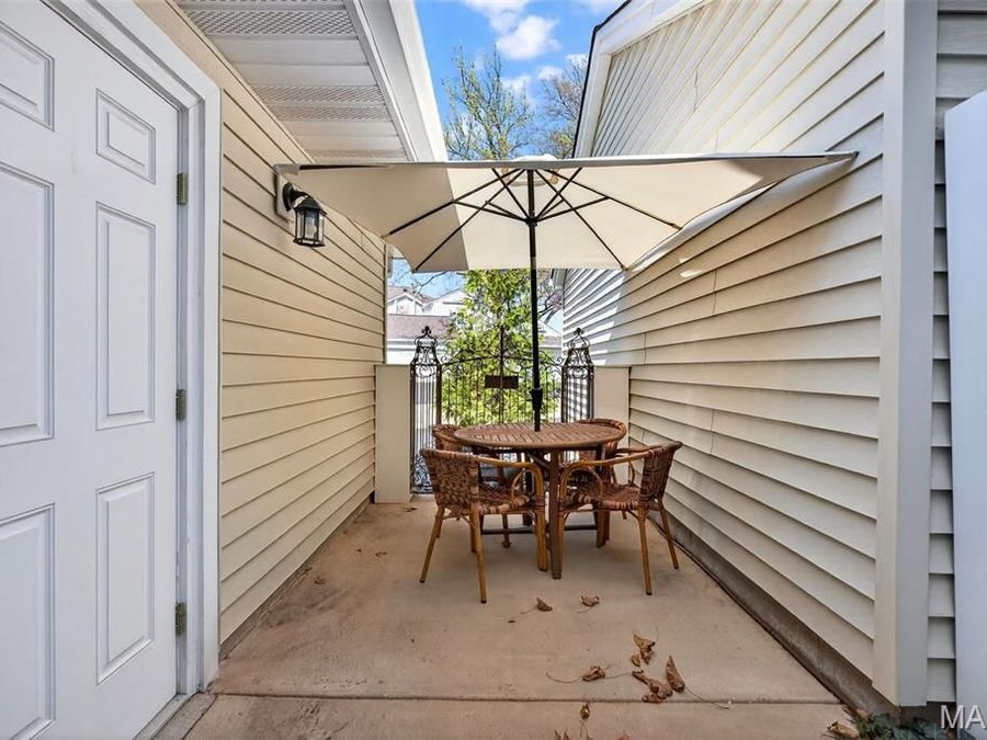 Property Image 56