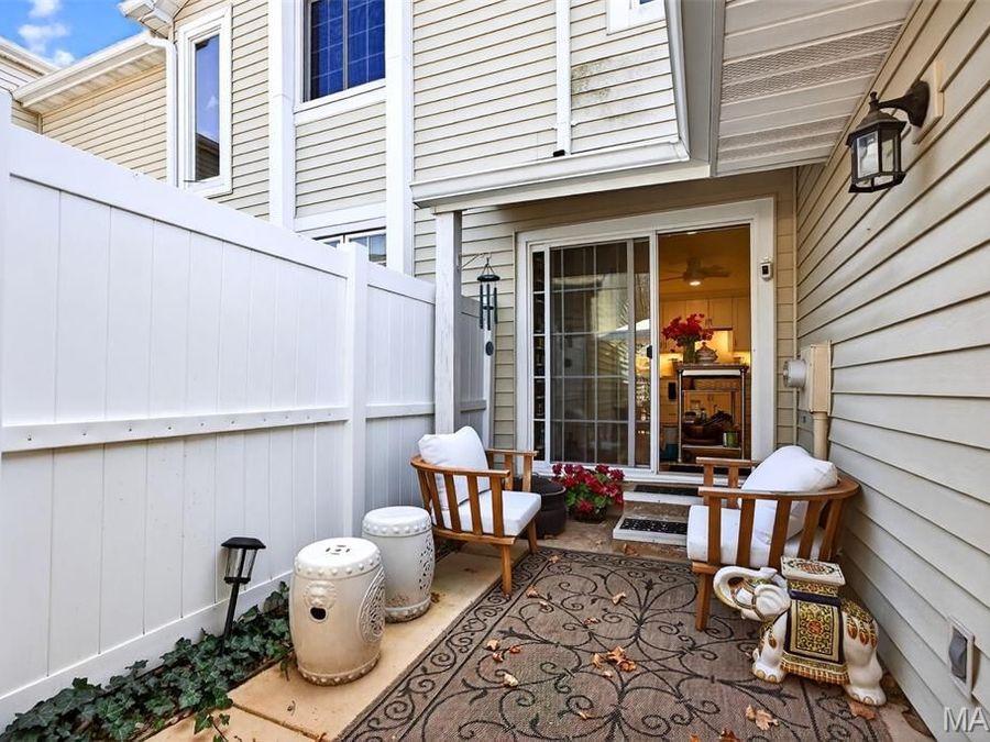 Property Image 57