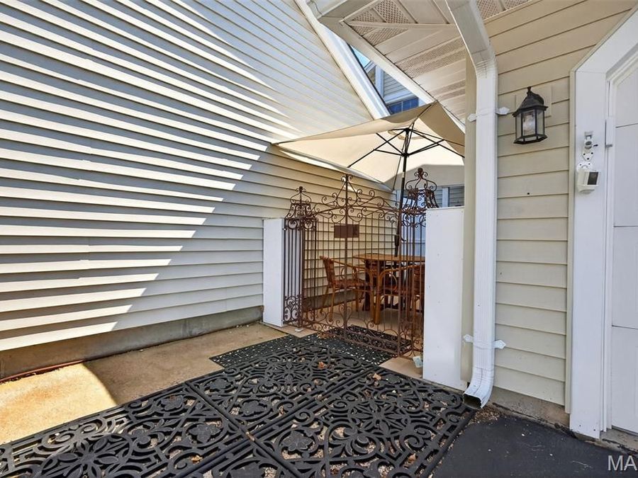 Property Image 58