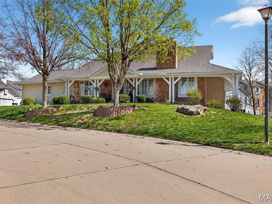 Property Image 59