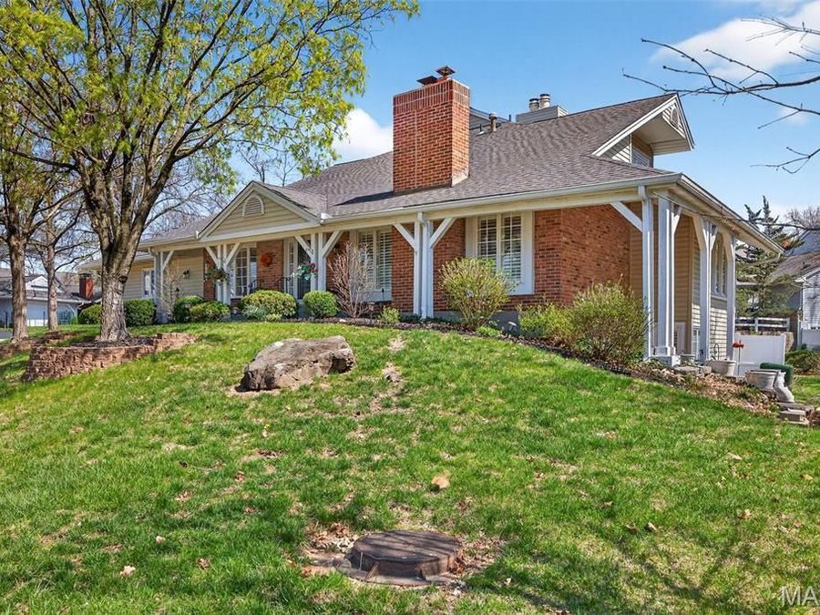 Property Image 60