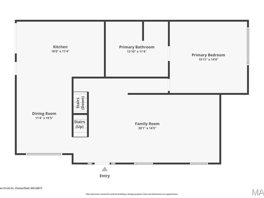 Property Image 64