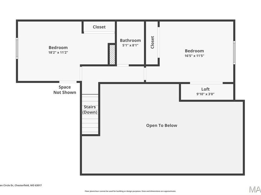 Property Image 65