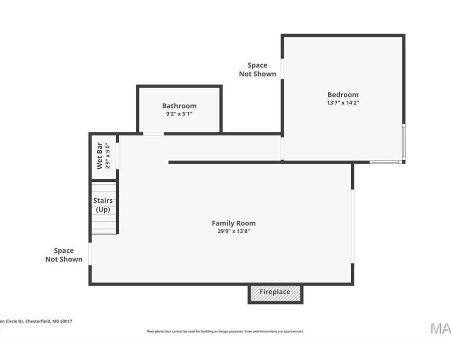 Property Image 66