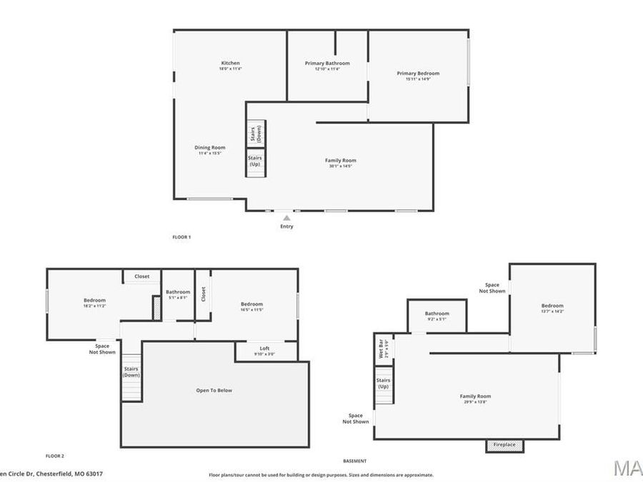 Property Image 67