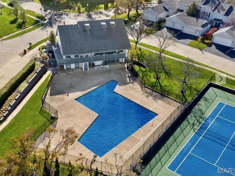 Property Image 70