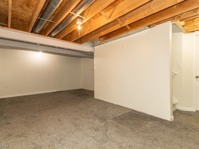 1999 Beringer Place, Harpersfield, OH 44041 Photo 10