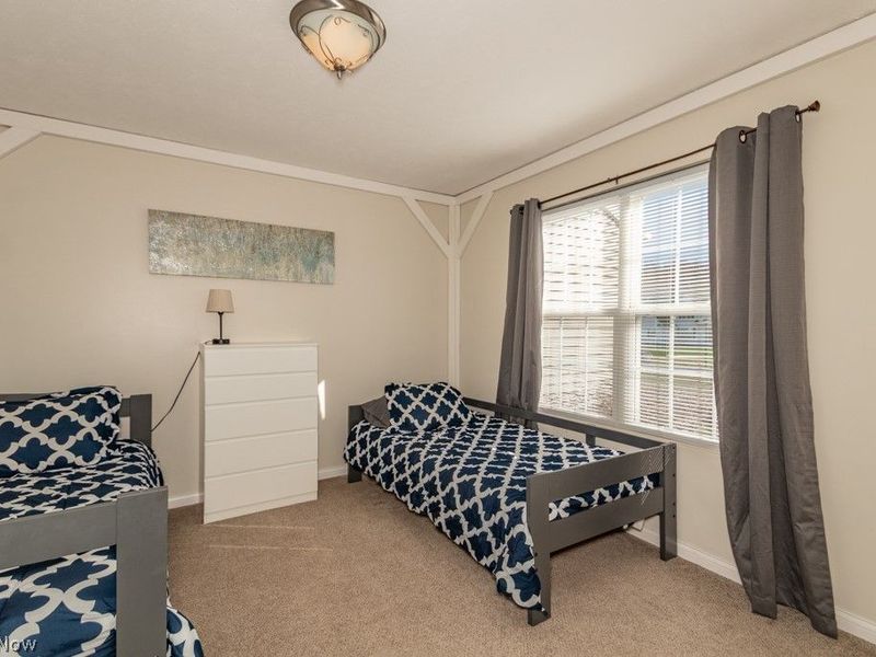 1999 Beringer Place, Harpersfield, OH 44041 Photo 11