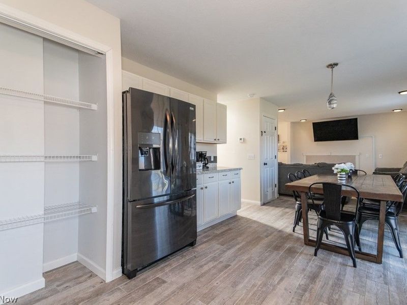 1999 Beringer Place, Harpersfield, OH 44041 Photo 14