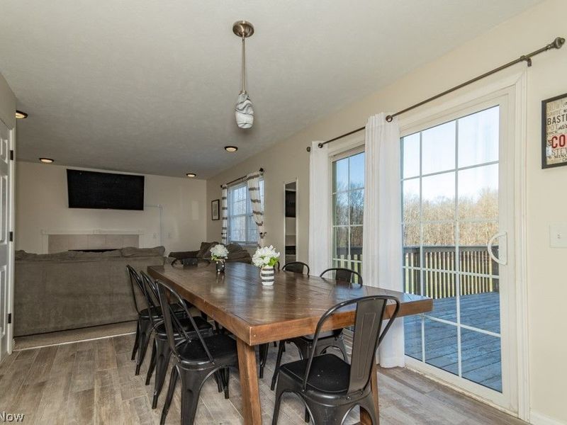 1999 Beringer Place, Harpersfield, OH 44041 Photo 15