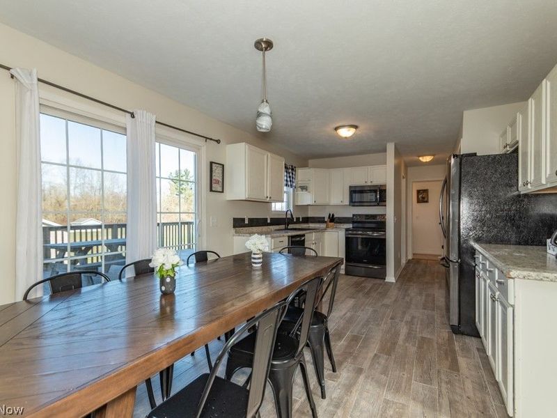 1999 Beringer Place, Harpersfield, OH 44041 Photo 16