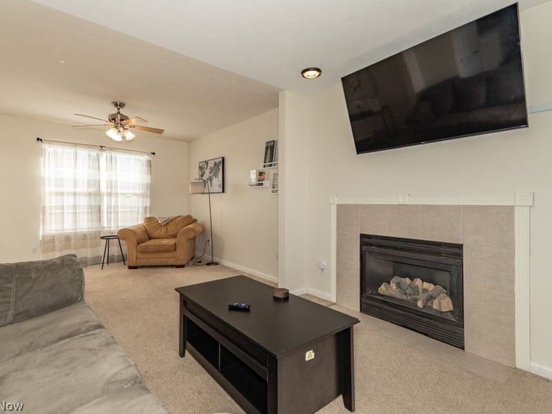 1999 Beringer Place, Harpersfield, OH 44041 Photo 17