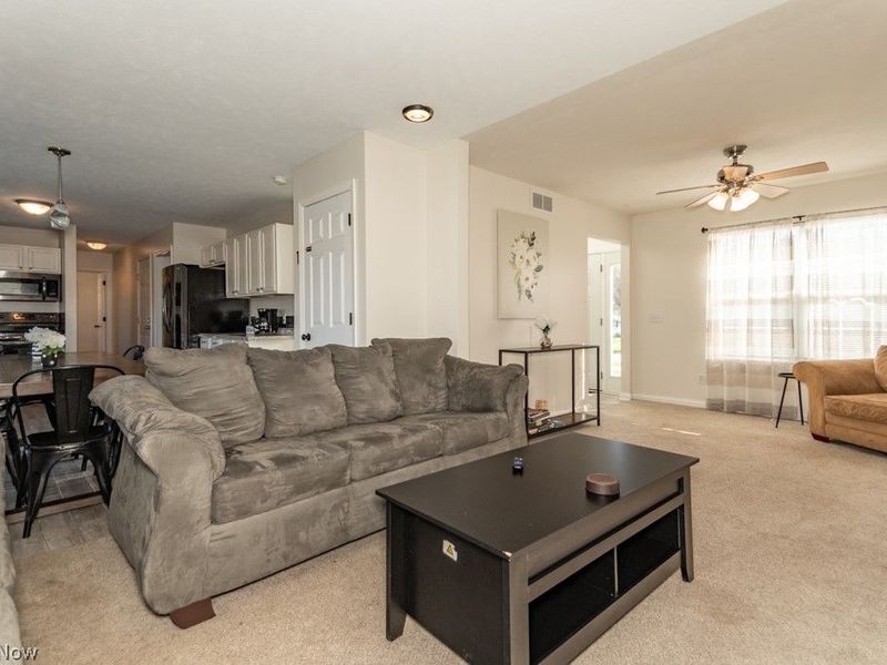 1999 Beringer Place, Harpersfield, OH 44041 Photo 18