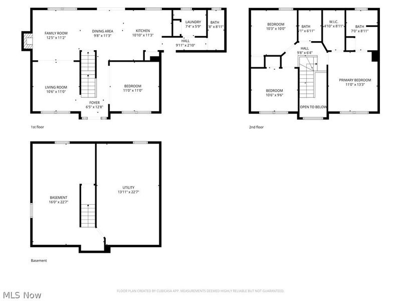 1999 Beringer Place, Harpersfield, OH 44041 Photo 2