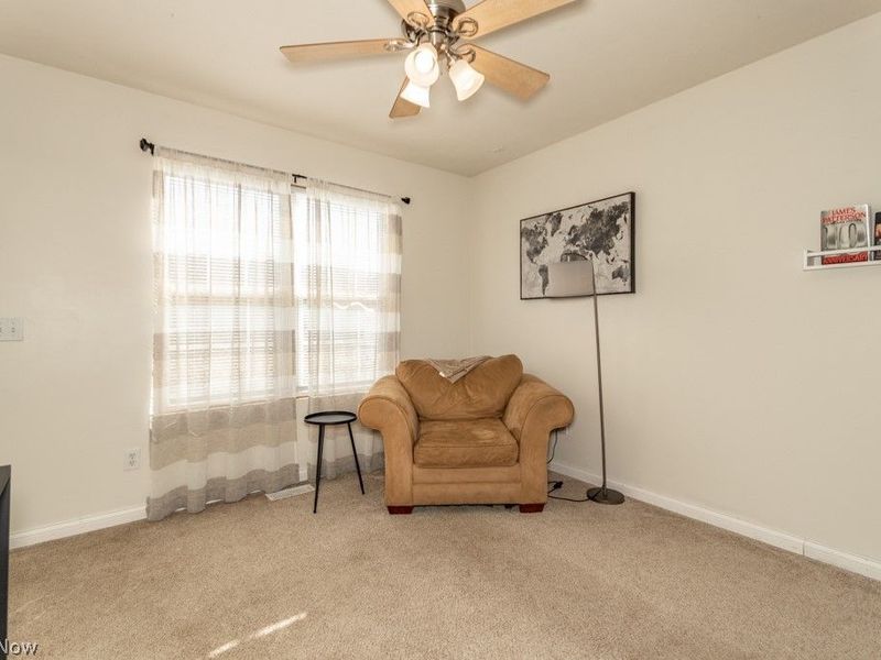 1999 Beringer Place, Harpersfield, OH 44041 Photo 20