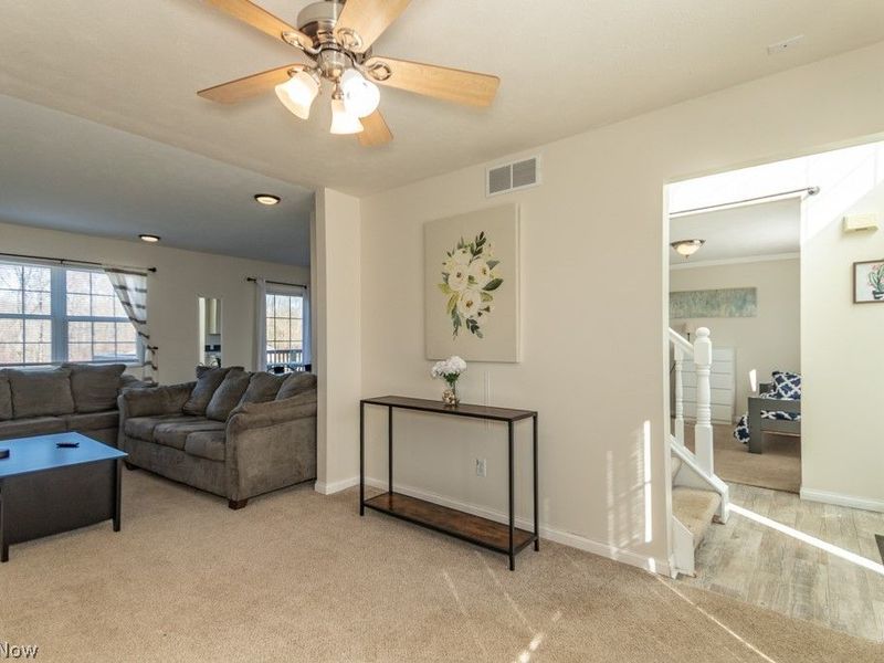 1999 Beringer Place, Harpersfield, OH 44041 Photo 21