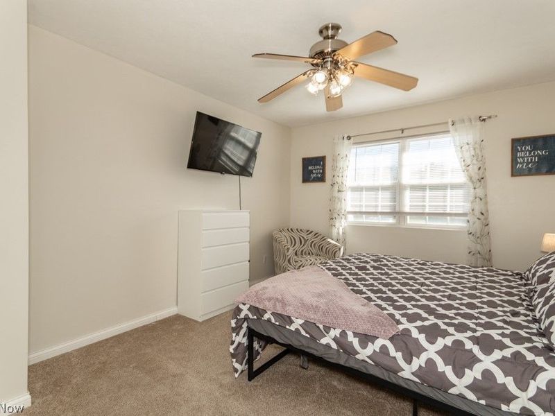 1999 Beringer Place, Harpersfield, OH 44041 Photo 22