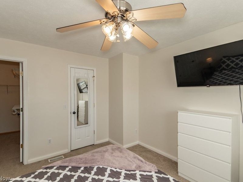 1999 Beringer Place, Harpersfield, OH 44041 Photo 23