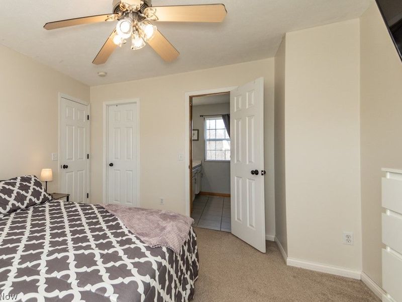 1999 Beringer Place, Harpersfield, OH 44041 Photo 24