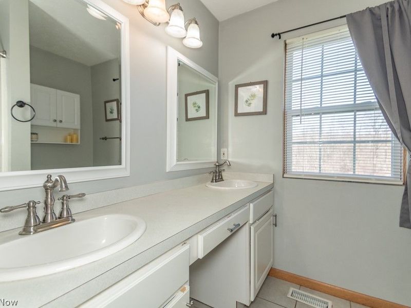 1999 Beringer Place, Harpersfield, OH 44041 Photo 25