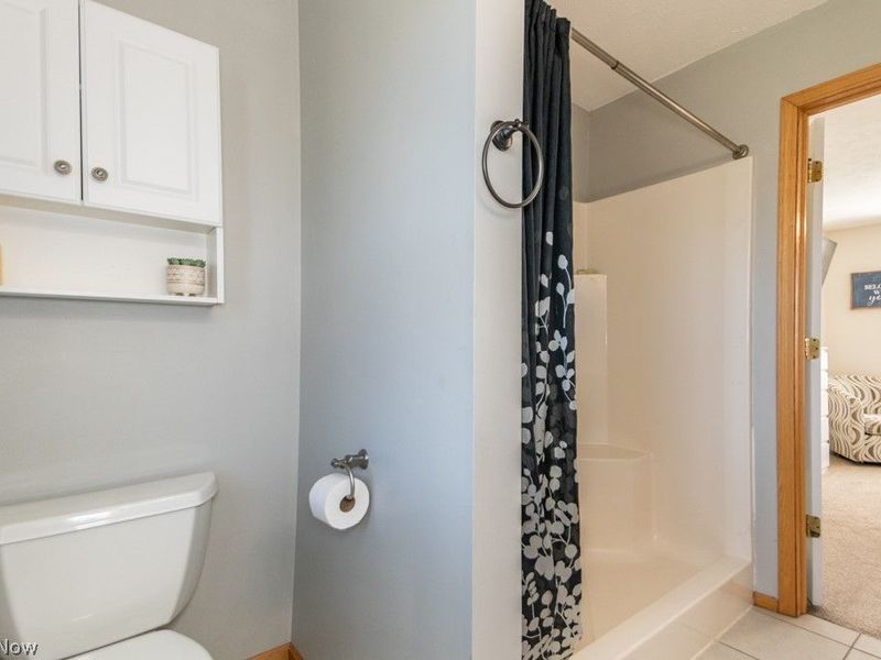 1999 Beringer Place, Harpersfield, OH 44041 Photo 26