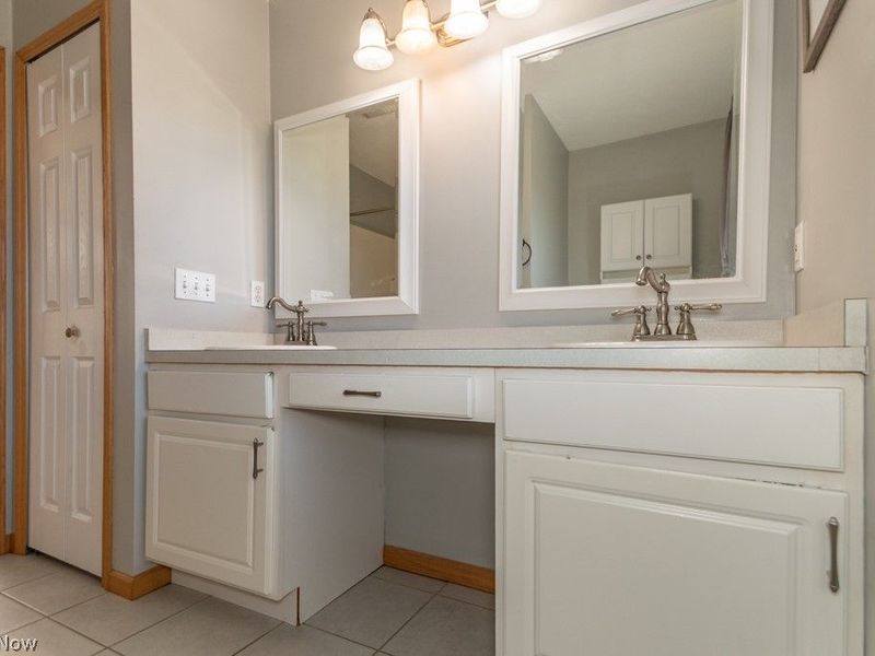 1999 Beringer Place, Harpersfield, OH 44041 Photo 27