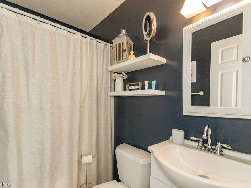 1999 Beringer Place, Harpersfield, OH 44041 Photo 28