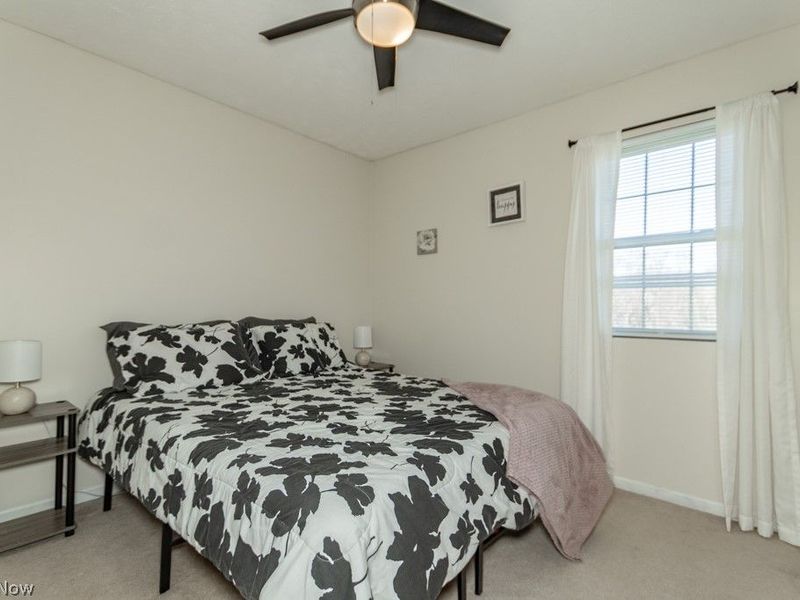 1999 Beringer Place, Harpersfield, OH 44041 Photo 29