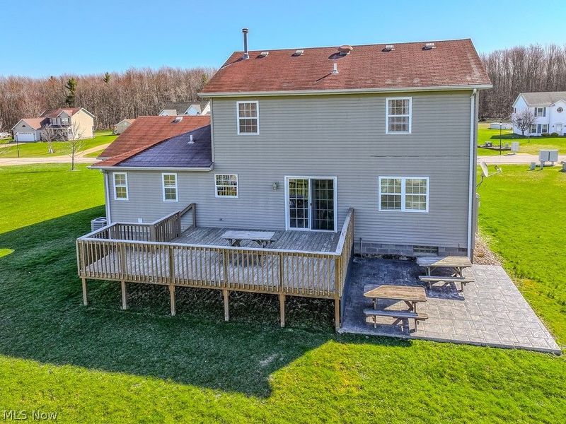 1999 Beringer Place, Harpersfield, OH 44041 Photo 3