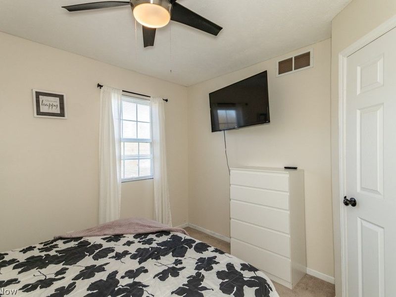 1999 Beringer Place, Harpersfield, OH 44041 Photo 30