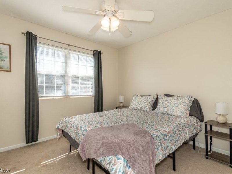 1999 Beringer Place, Harpersfield, OH 44041 Photo 31