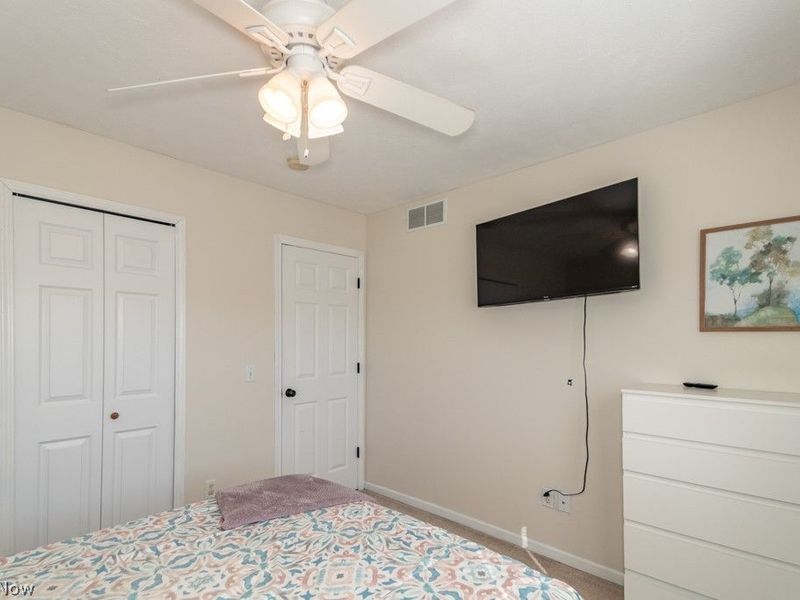 1999 Beringer Place, Harpersfield, OH 44041 Photo 32