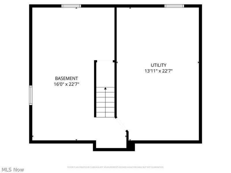 1999 Beringer Place, Harpersfield, OH 44041 Photo 33