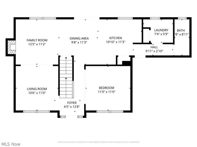 1999 Beringer Place, Harpersfield, OH 44041 Photo 34