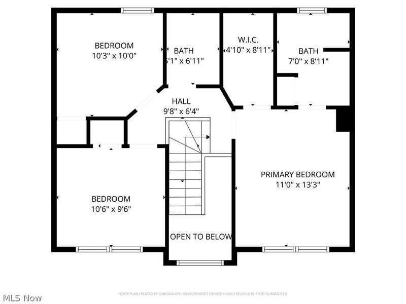 1999 Beringer Place, Harpersfield, OH 44041 Photo 35