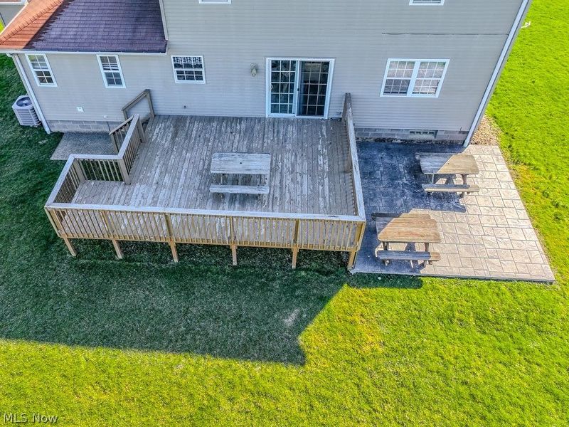 1999 Beringer Place, Harpersfield, OH 44041 Photo 4