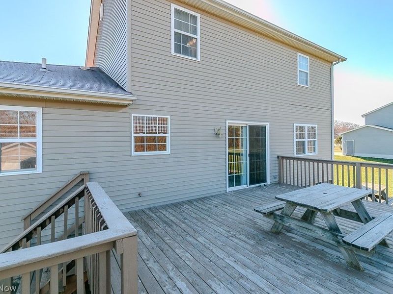 1999 Beringer Place, Harpersfield, OH 44041 Photo 5