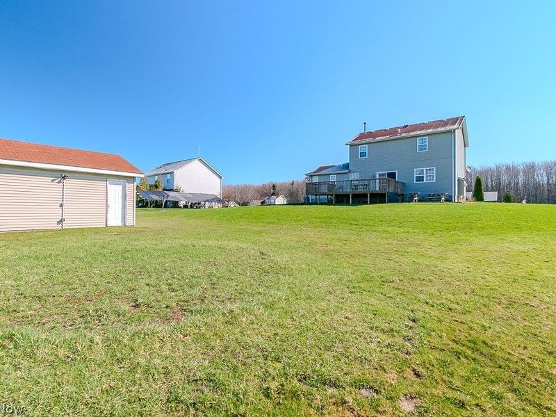 1999 Beringer Place, Harpersfield, OH 44041 Photo 6