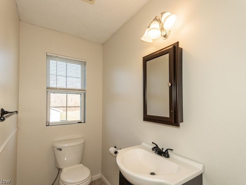 1999 Beringer Place, Harpersfield, OH 44041 Photo 7