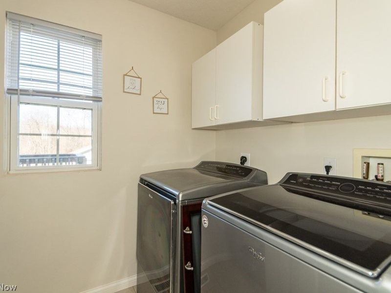 1999 Beringer Place, Harpersfield, OH 44041 Photo 8