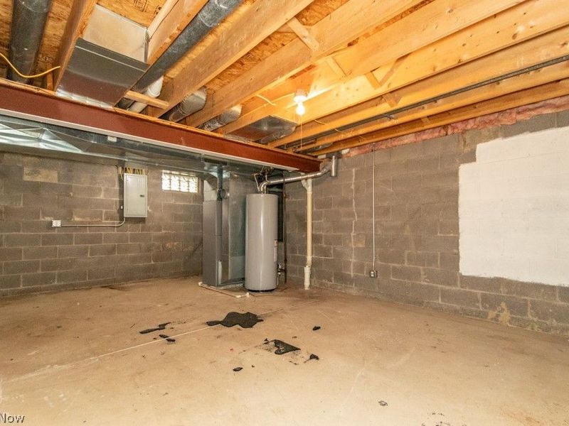 1999 Beringer Place, Harpersfield, OH 44041 Photo 9