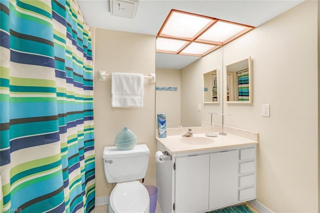 4092 Belair Ln, Unit 15, Naples, FL 34103 Photo