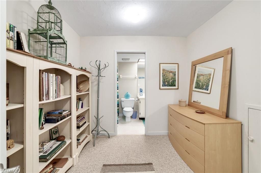 4092 Belair Ln, Unit 15, Naples, FL 34103 Photo