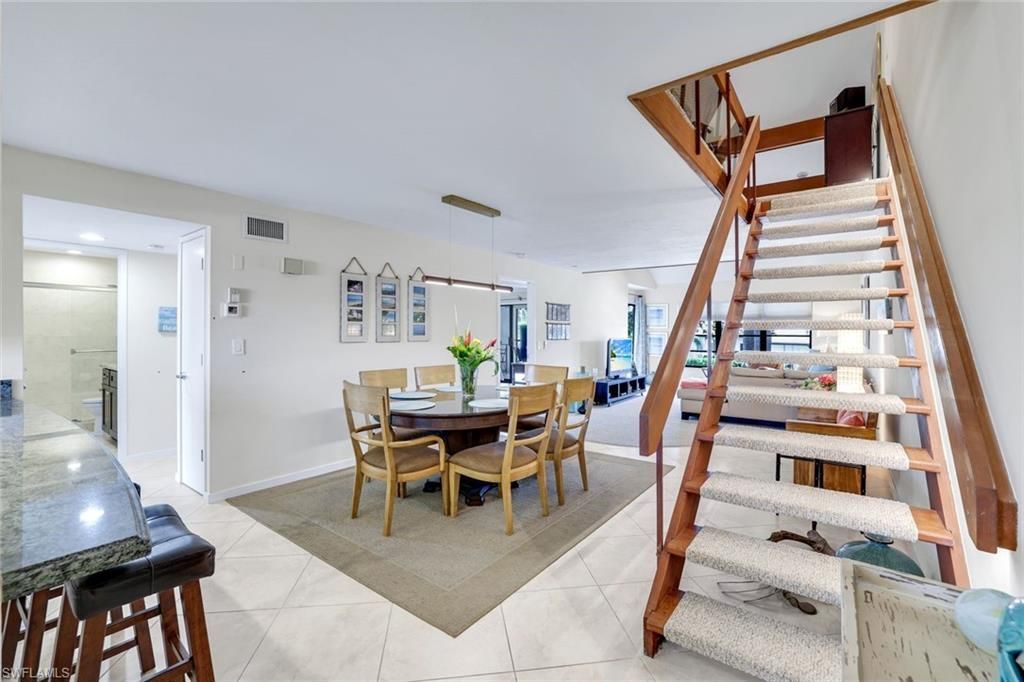 4092 Belair Ln, Unit 15, Naples, FL 34103 Photo