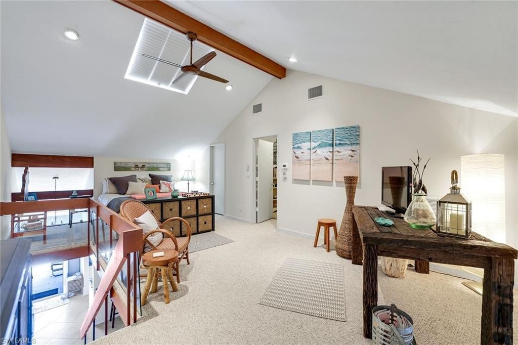 4092 Belair Ln, Unit 15, Naples, FL 34103 Photo