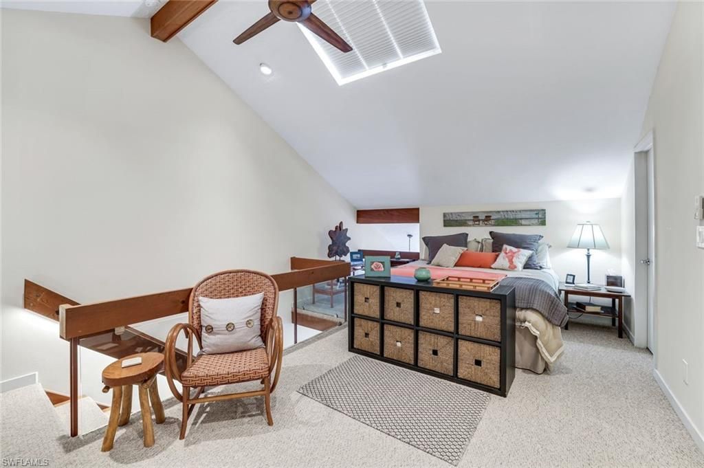 4092 Belair Ln, Unit 15, Naples, FL 34103 Photo