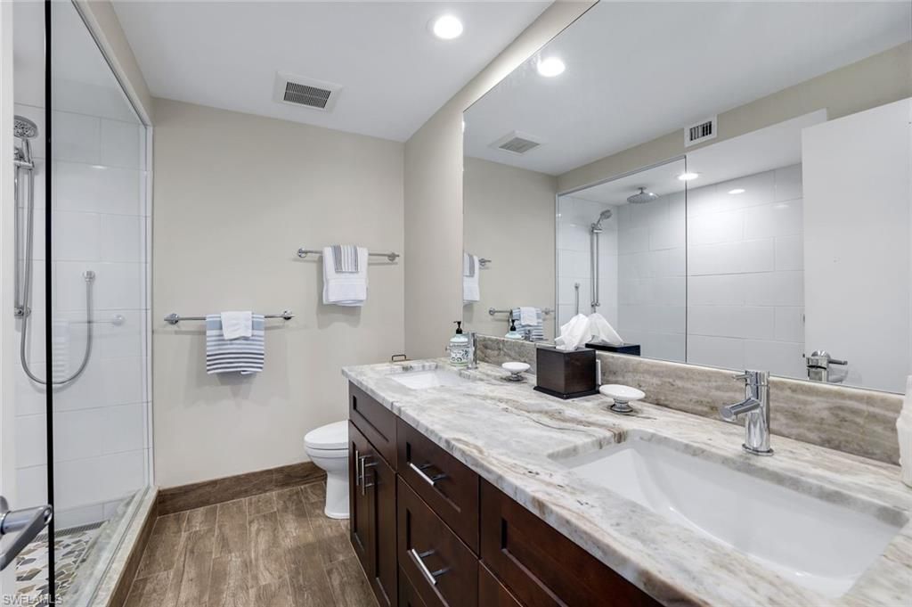 4092 Belair Ln, Unit 15, Naples, FL 34103 Photo